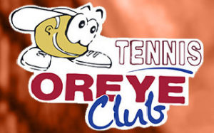Lire la suite à propos de l’article Tennis : Tournoi du TC Oreye