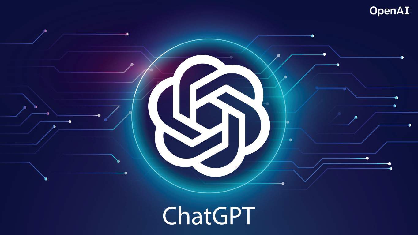 ChatGPT - Textes