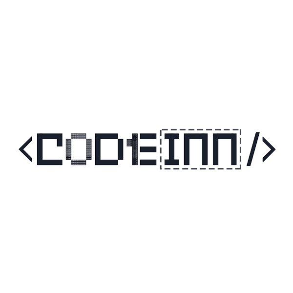 CodeINN - Code