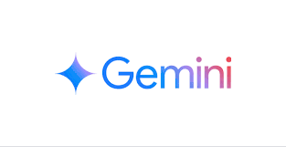 Gemini - 