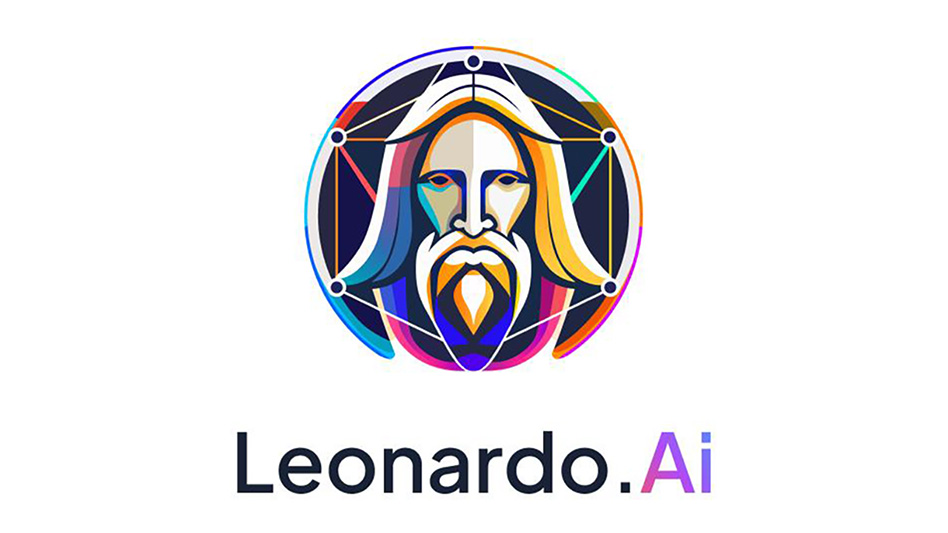 Leonardo AI - Images