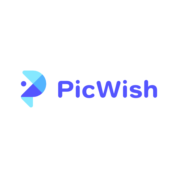 PicWish - Photos