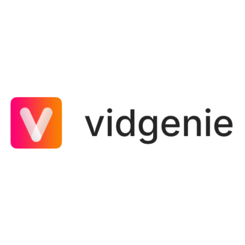 VidGenie