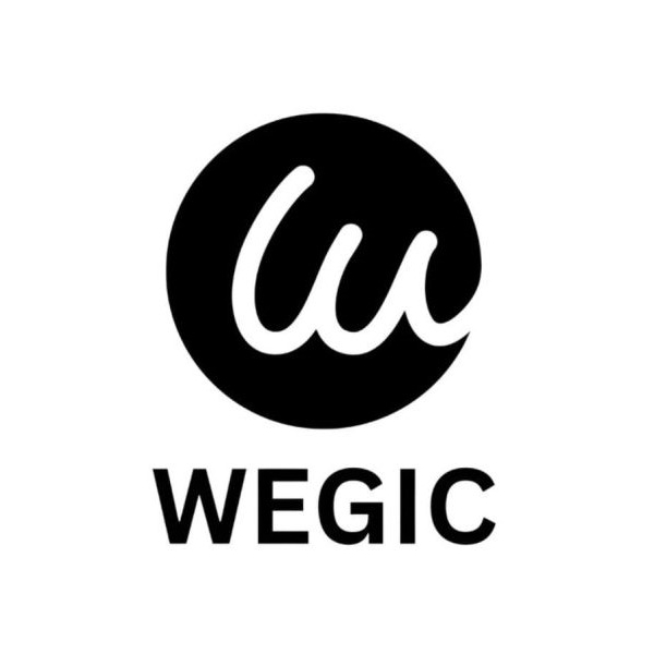 Wegic - Sites Web