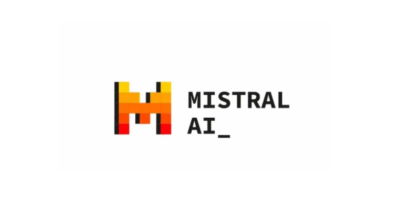 Mistral - Textes