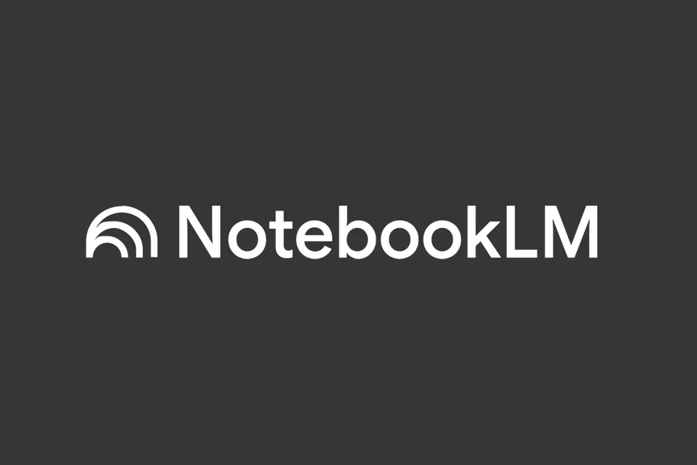 NoteBookLM - Podcast