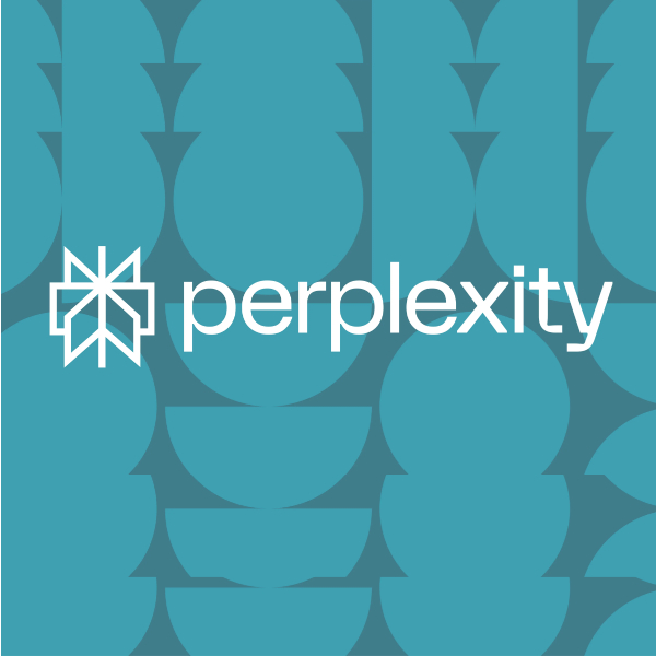 Perplexity