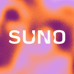 Suno - Musique