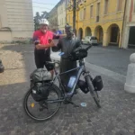 Notre voyage en Italie – Août 2025