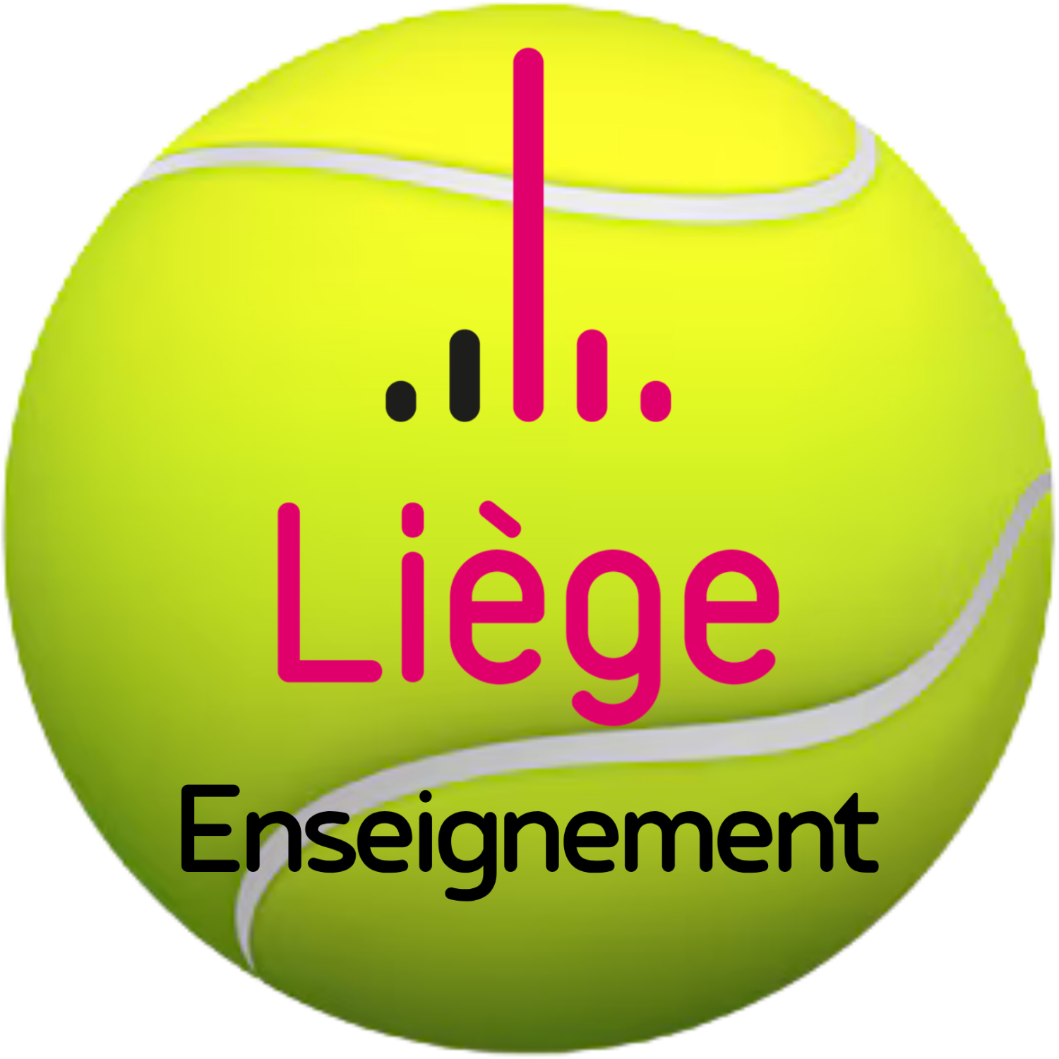 Logo ECL