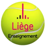 Archive : Saison 2025-2026 – RIL Tennis