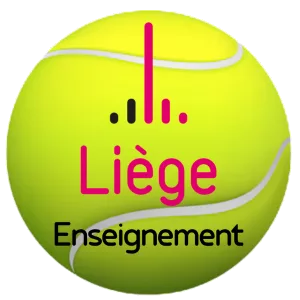 Lire la suite à propos de l’article Archive : Saison 2025-2026 – RIL Tennis