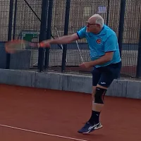 André J2-2026
