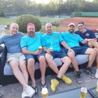 J4 - au RTC Liège