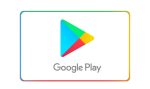 Google-Play