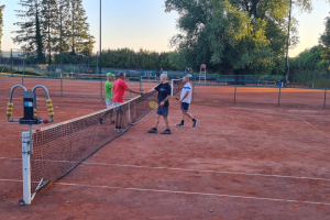 J4 - Marc et David