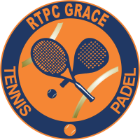 Logo RTPC Grâce