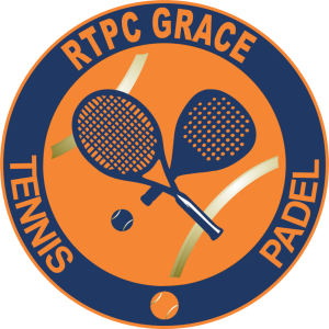 RTPC Grâce 2025 - JV 35 - 3 poule 9