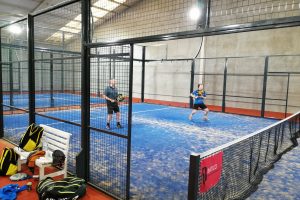 Padel2020Match1